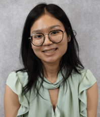 Tammy Ninh, PharmD